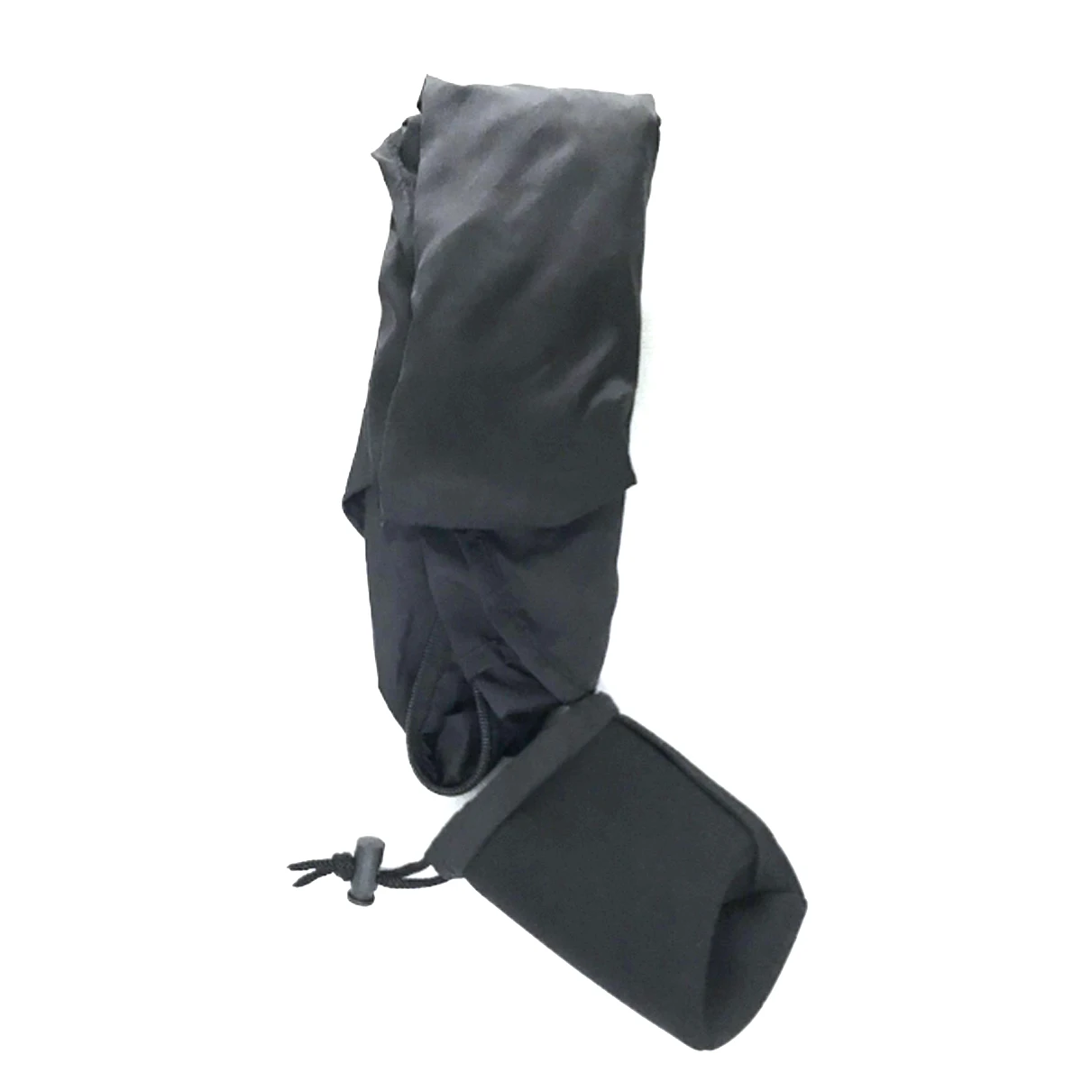 Outdoor Sport Bag - 20-35L voor basketbal sneaker laptop motorhelm