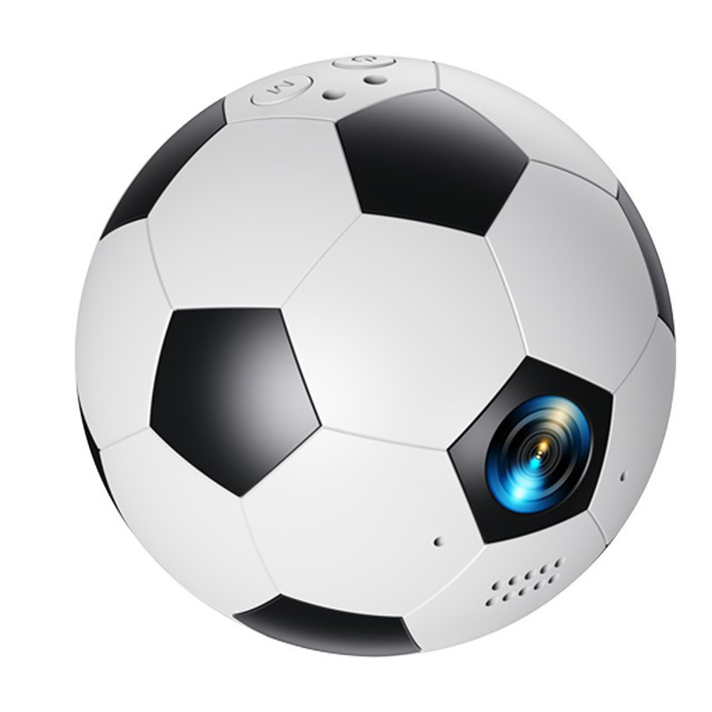 Outdoor Sport Camera - 1080P Full HD kleine camera in