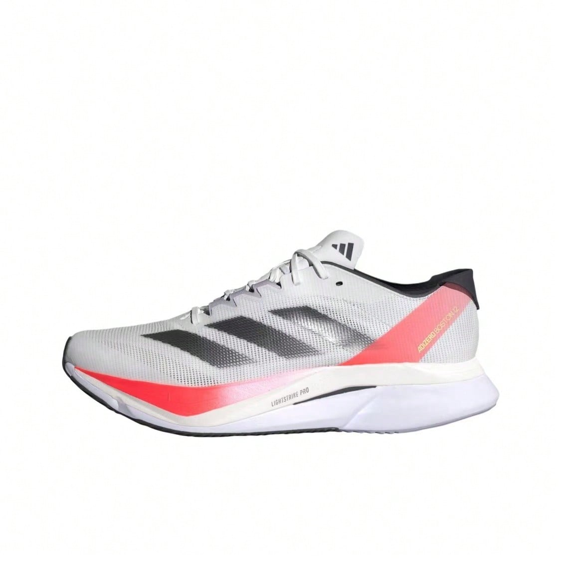 Adidas Shoes Adizero Boston 12 - Adidas Adizero Boston 12: comfortabele, veelzijdige,