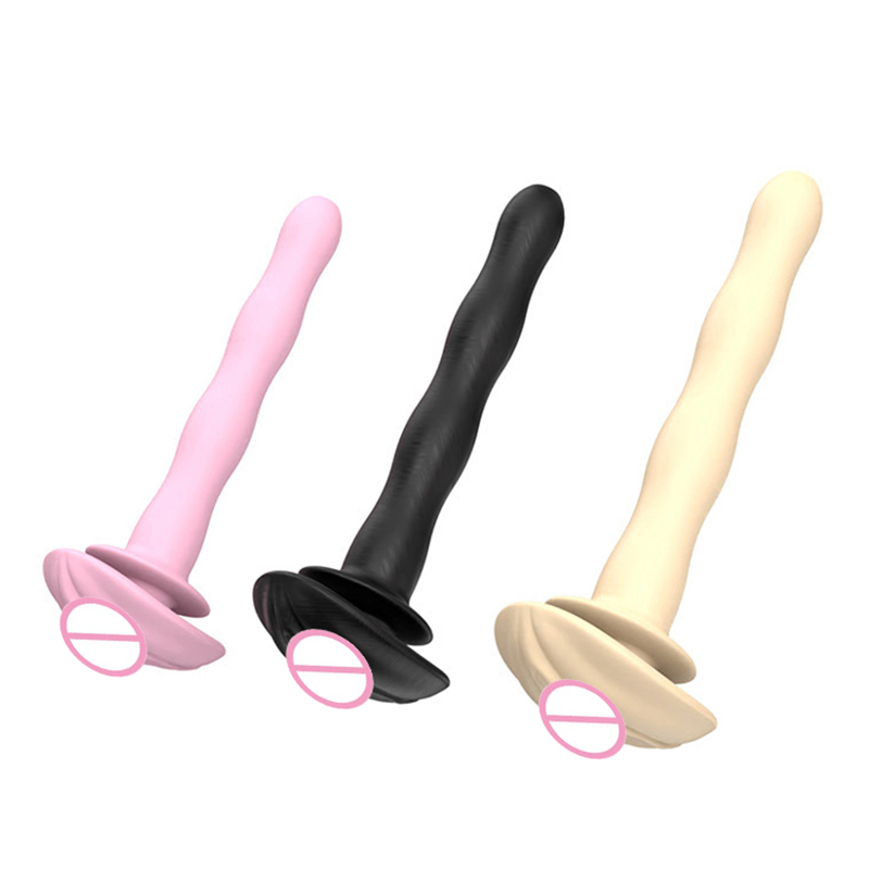 Lunge Line Horse - Kuischheidscage Penis Plug Stimulatie Bondage Urethra