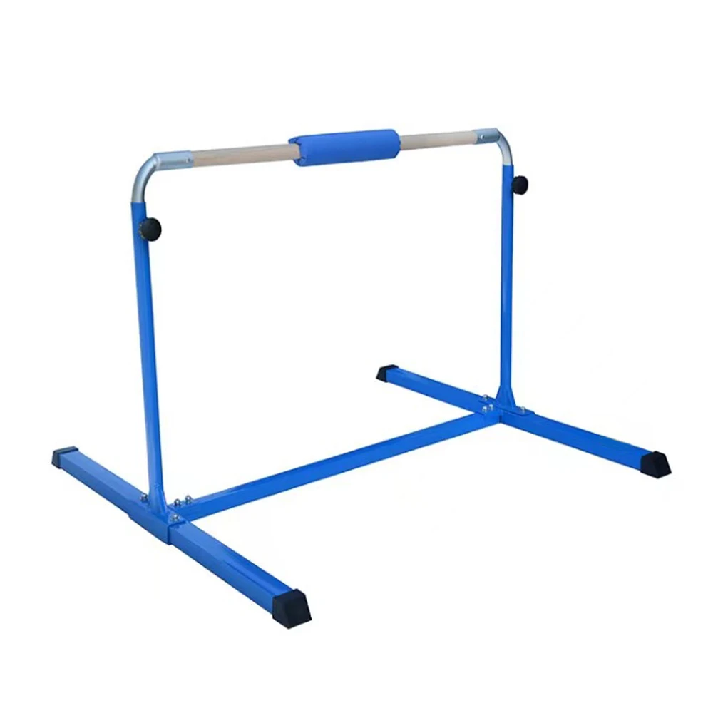 Gymnastic Bar Home - Beste kwaliteit verstelbare hoogte horizontale gymnastiek