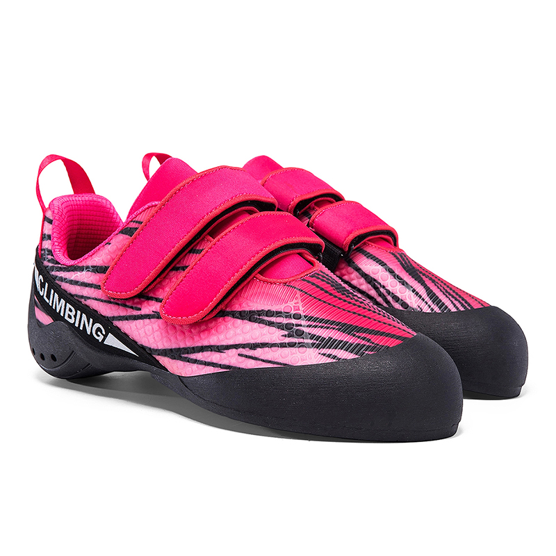 Climbing Shoe Beginner - Klimschoenen voor heren Nieuwe professionele indoor/outdoor