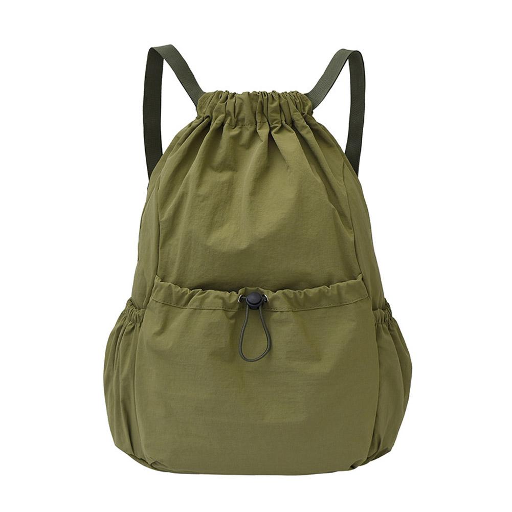 Outdoor Sport Bag - Waterdichte sporttas met grote capaciteit, modieuze