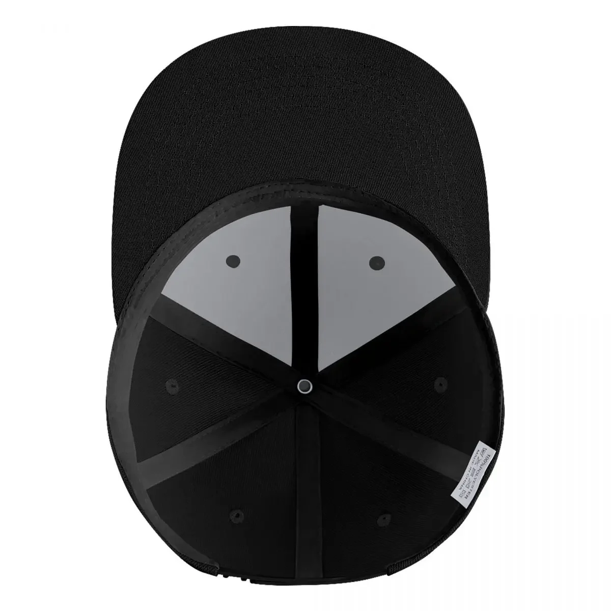 Unisex Baseballpetten Movie Ga - Outdoor Sports Umbrella recensie en prijs