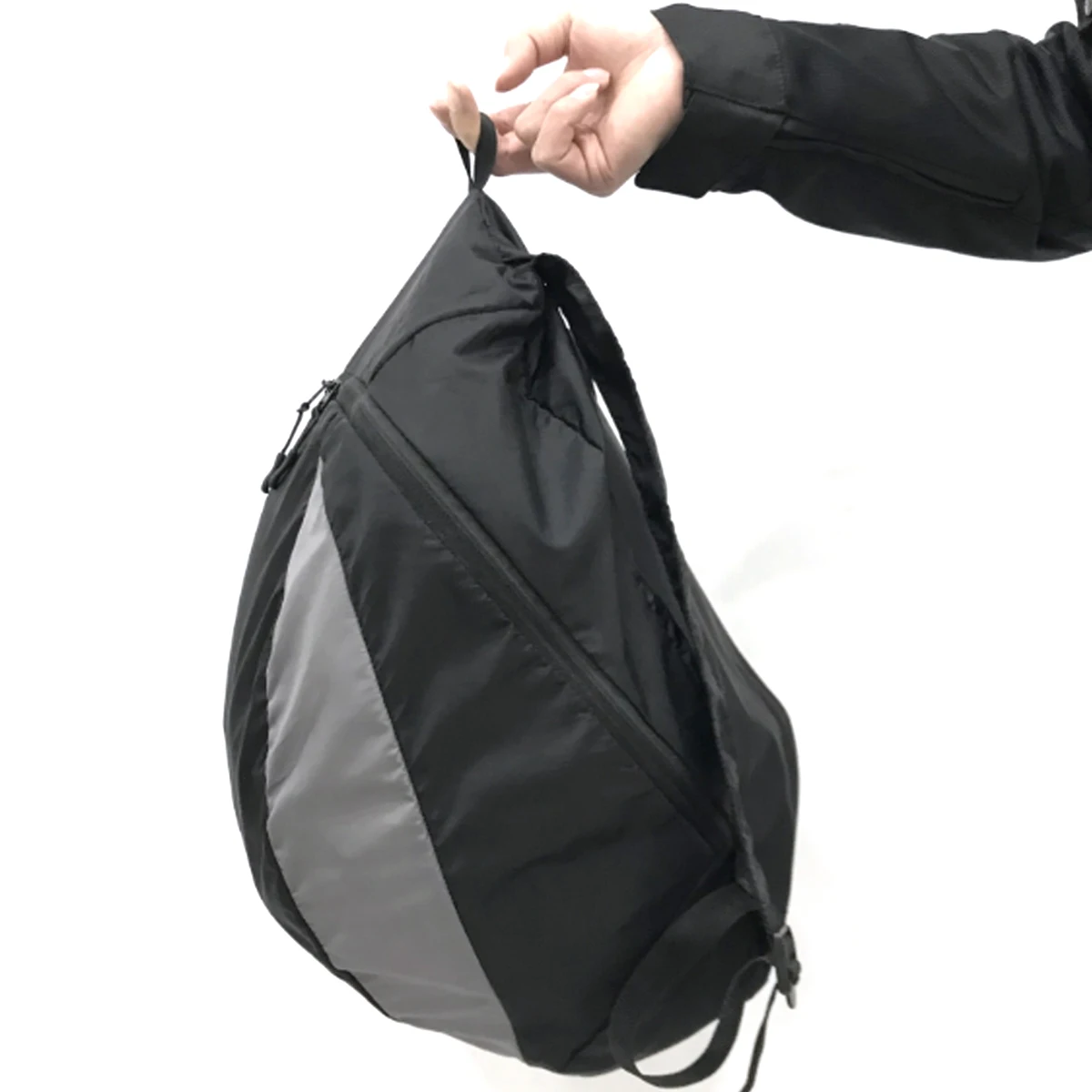 20-35L voor basketbal sneaker  - Outdoor Sport Bag recensie en prijs