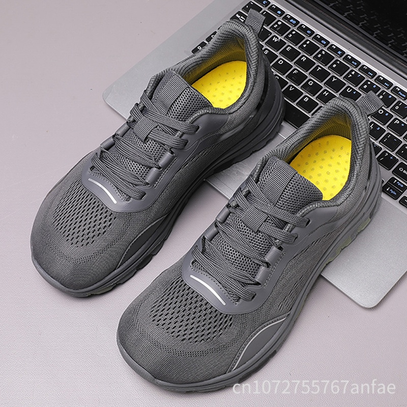 Casual schoenen voor heren met - Outdoor Sport Court recensie en prijs