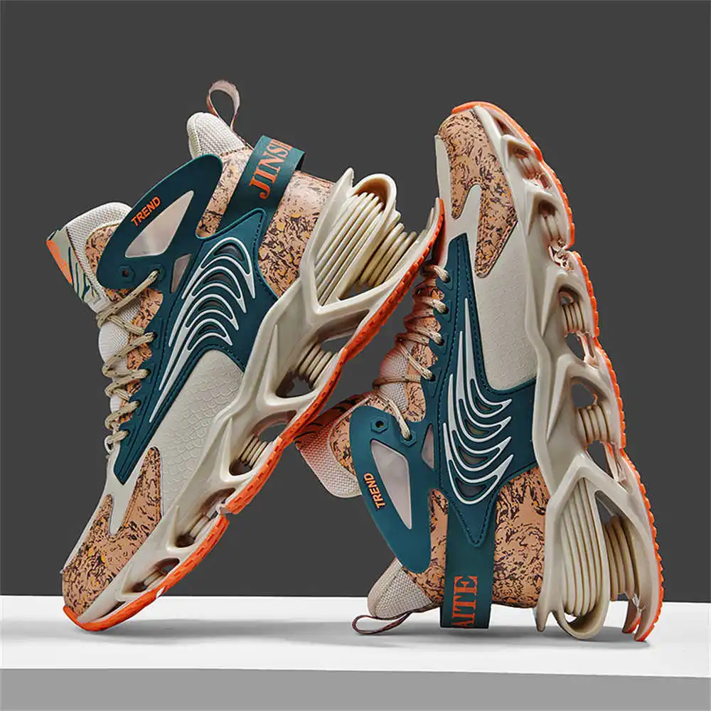 Antislip Mid Kind Running Snea - Climbing Shoe Beginner recensie en prijs
