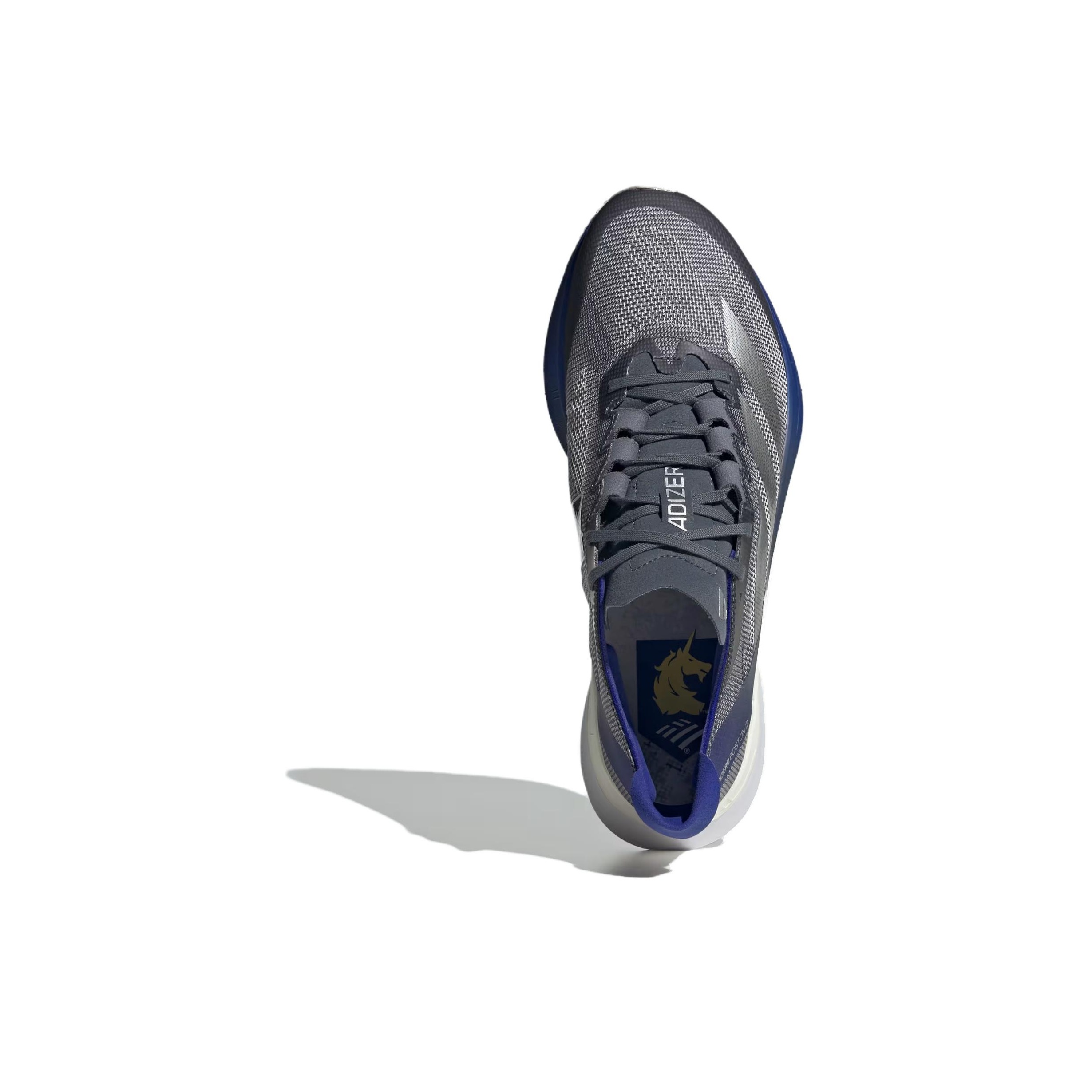Adidas Adizero Boston 12 hardl - Adidas Shoes Adizero Boston 12 recensie en prijs