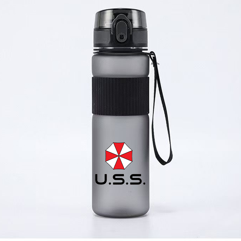 550ml UMBRELLA CORPORATION Wat - Outdoor Sports Umbrella recensie en prijs