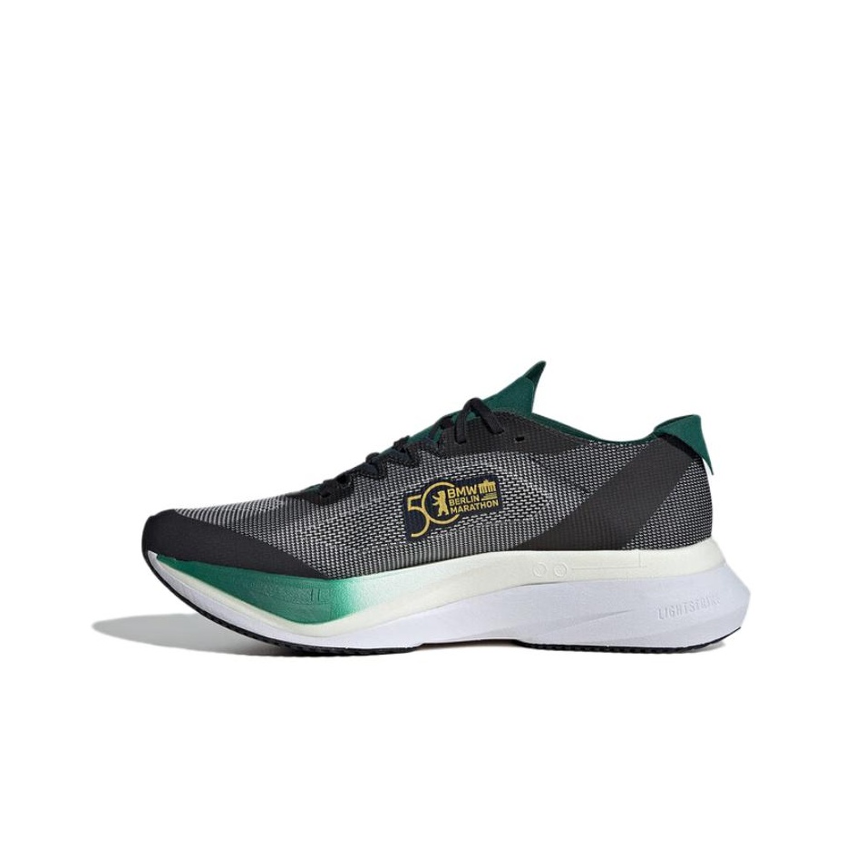 Adidas Adizero Boston 12 hardl - Adidas Shoes Adizero Boston 12 recensie en prijs