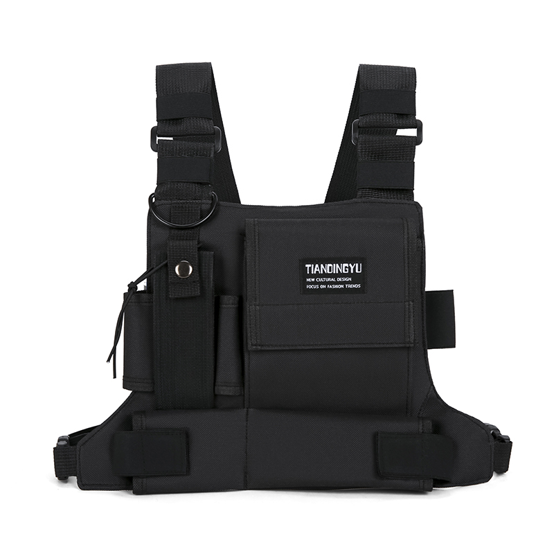 Lichtgewicht hardloopvest rugz - Outdoor Sport Bag recensie en prijs
