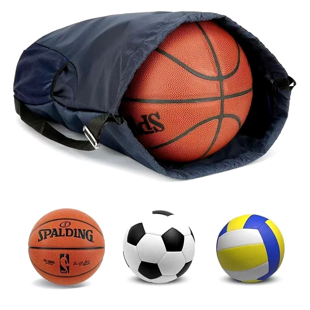 Sportrugzak met trekkoord, lic - Outdoor Sport Bag recensie en prijs