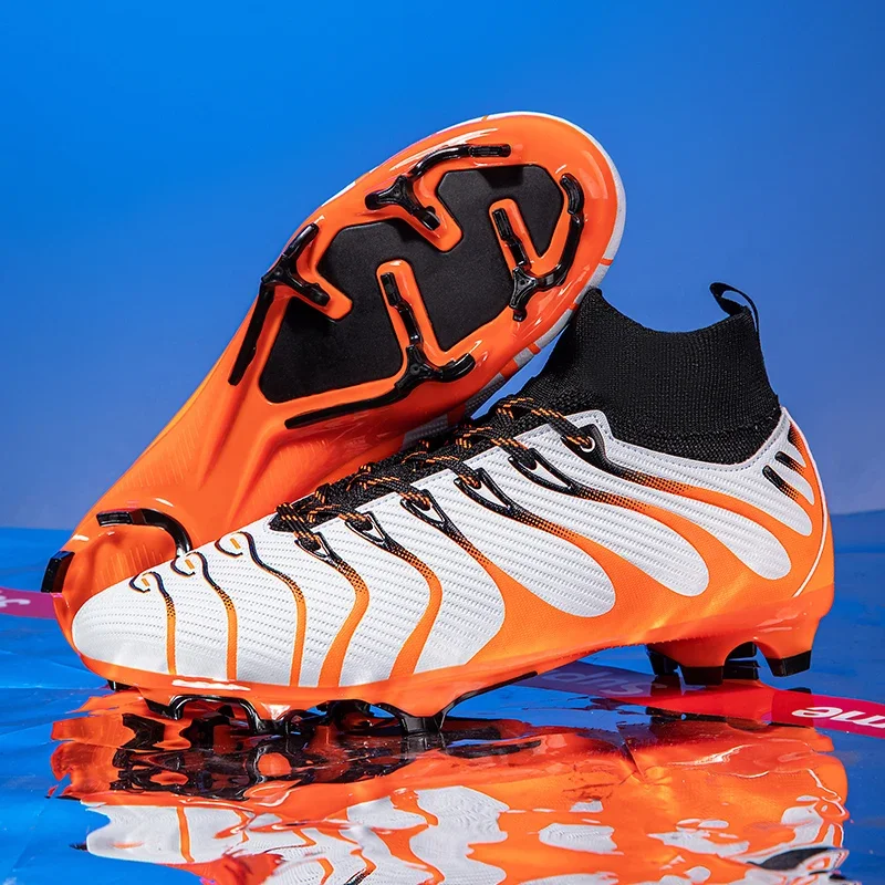 Mannen Match Voetbalschoenen S - Outdoor Sport Court recensie en prijs