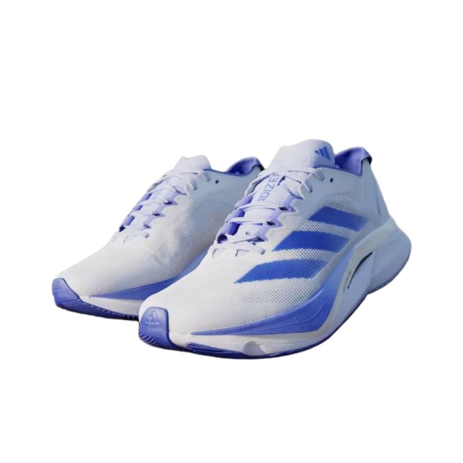 Adidas Adizero Boston 12 Antis - Adidas Shoes Adizero Boston 12 recensie en prijs