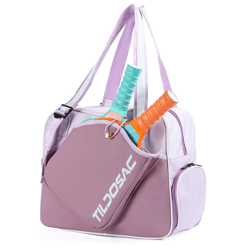 Unisex Pickleball Rackettas Ho - Outdoor Sport Bag recensie en prijs
