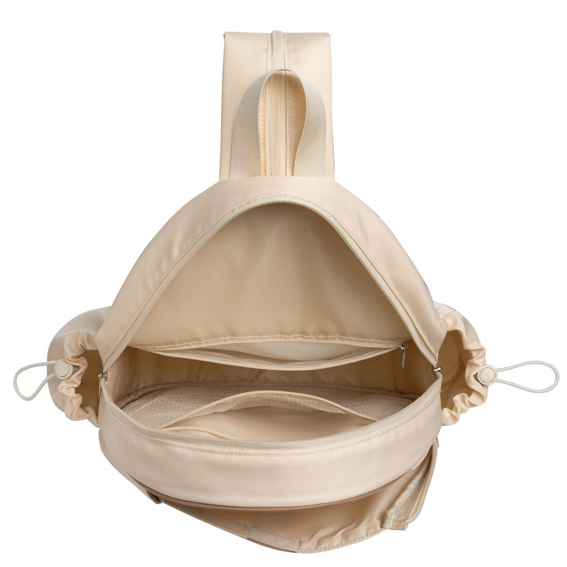 Waterdichte ballenrackettas, l - Outdoor Sport Court recensie en prijs
