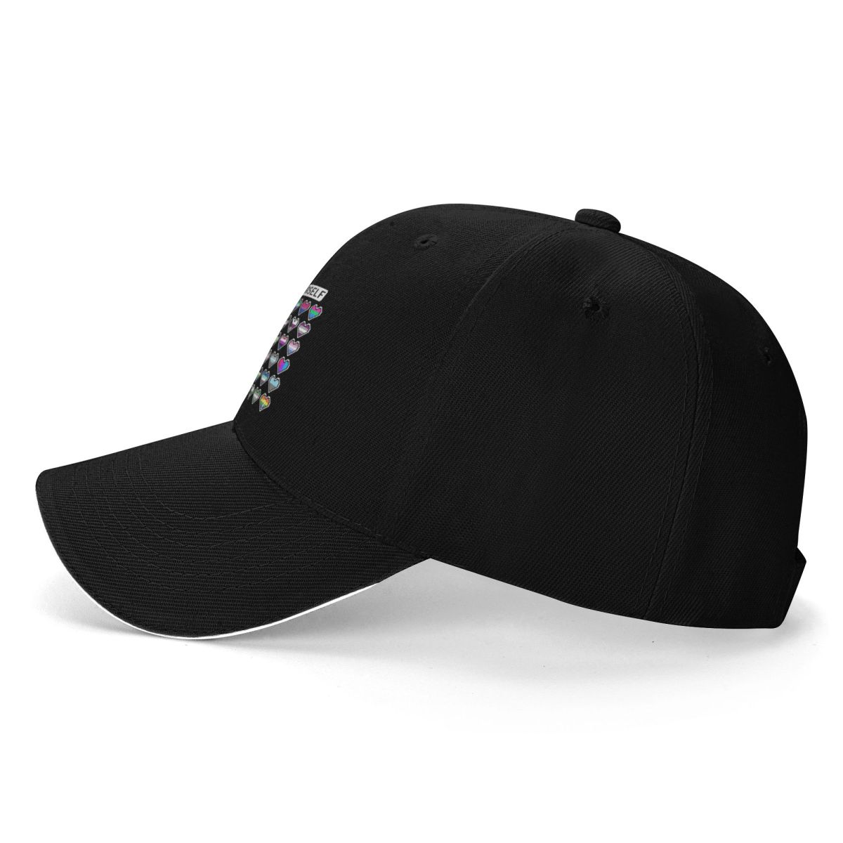 Vlaggen van de LGBTQ+-gemeensc - Outdoor Sport Background recensie en prijs