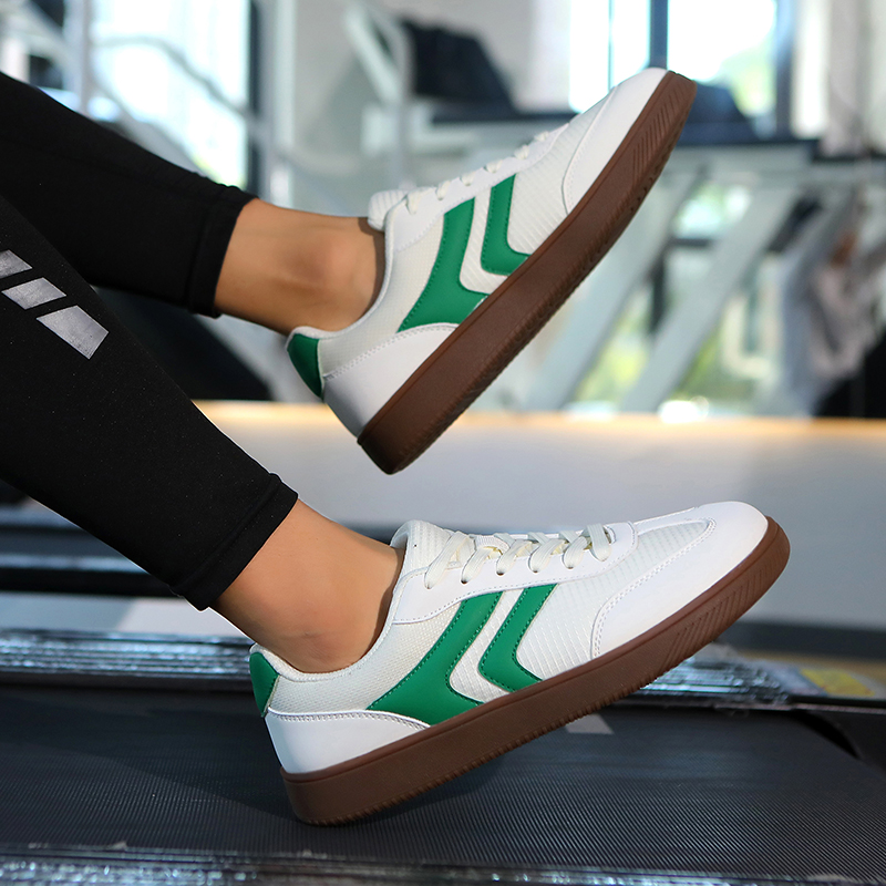 Schoenen met brede teen Unisex - Outdoor Sport Court recensie en prijs
