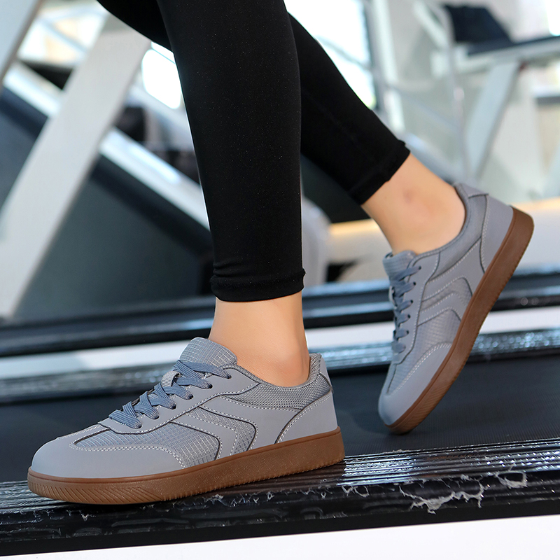 Schoenen met brede teen Unisex - Outdoor Sport Court recensie en prijs