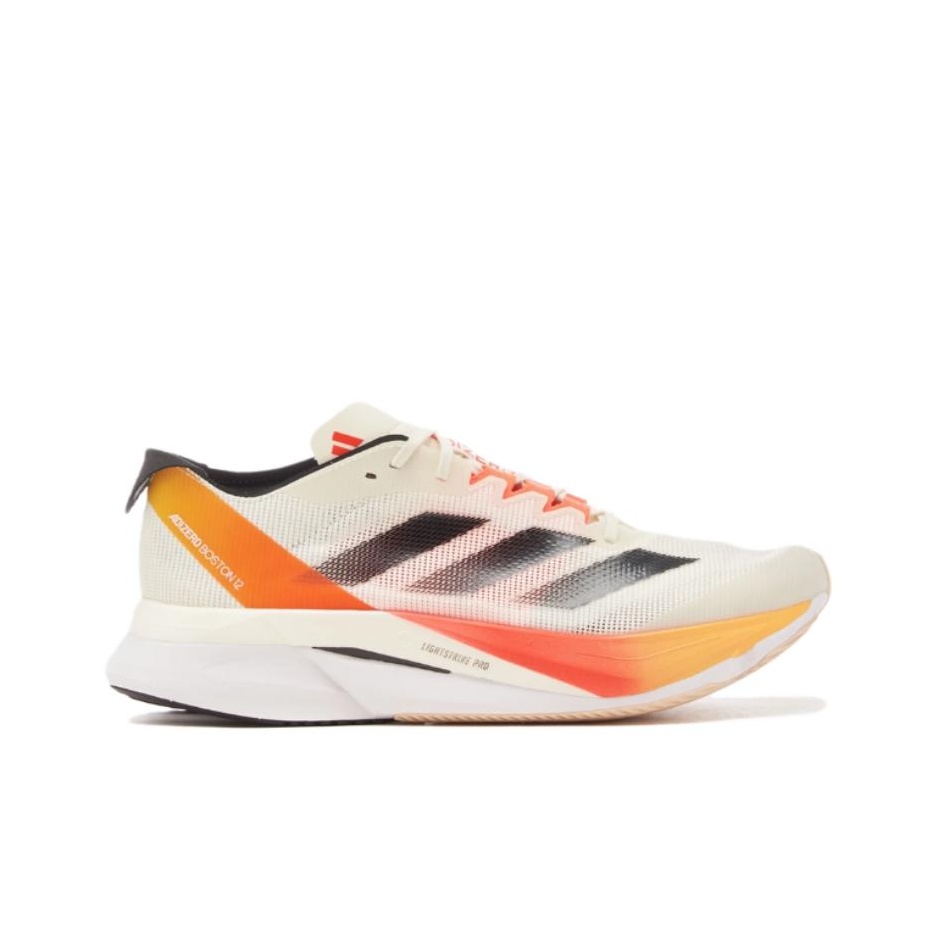 Adidas Adizero Boston 12 Mesh  - Adidas Shoes Adizero Boston 12 recensie en prijs