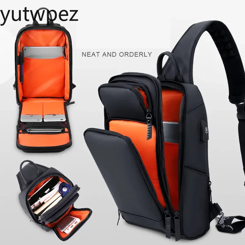 Outdoor Wandelrugzak Sport Bor - Outdoor Sport Bag recensie en prijs