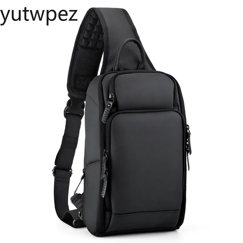 Outdoor Wandelrugzak Sport Bor - Outdoor Sport Bag recensie en prijs