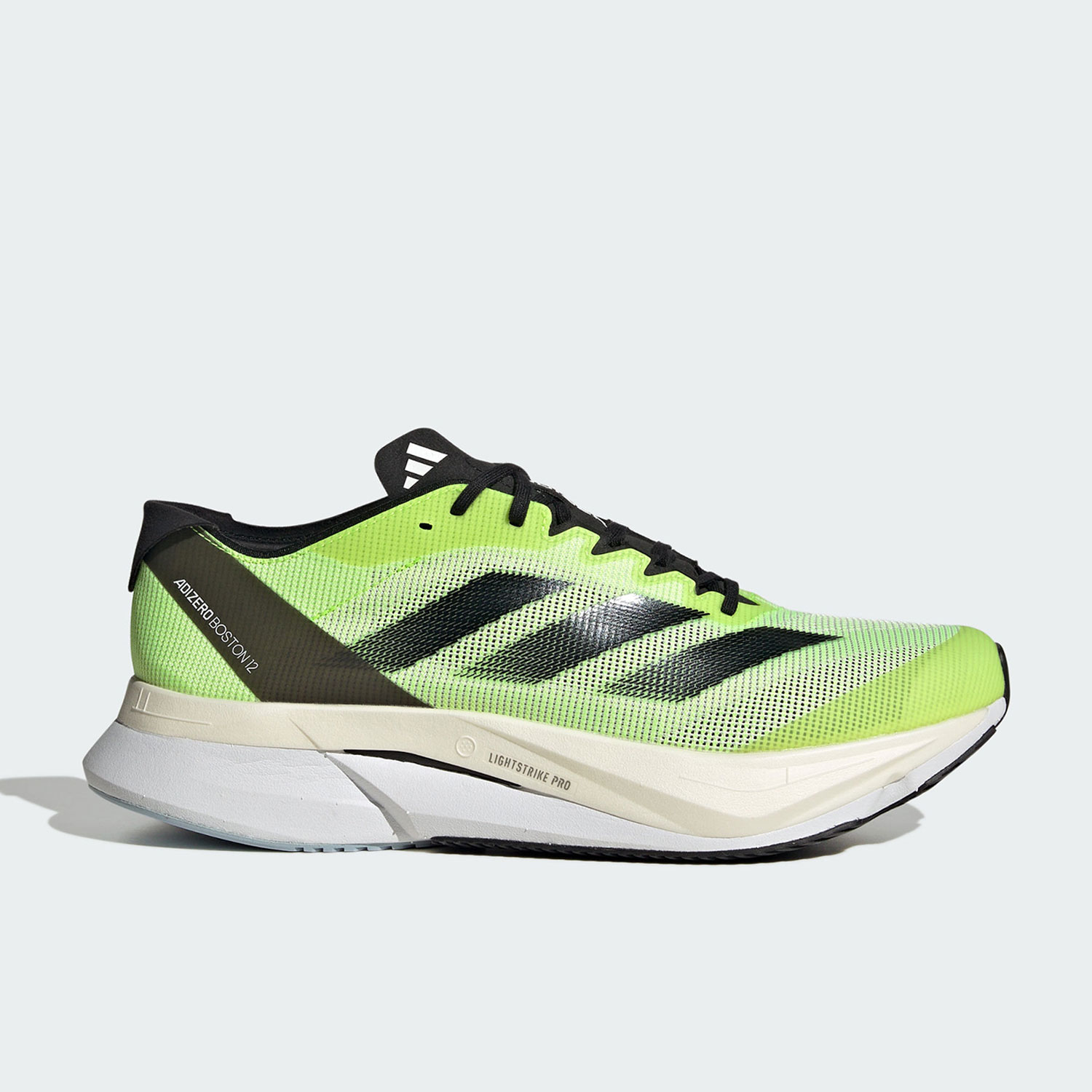 Adidas originele ADIZERO BOSTO - Adidas Shoes Adizero Boston 12 recensie en prijs