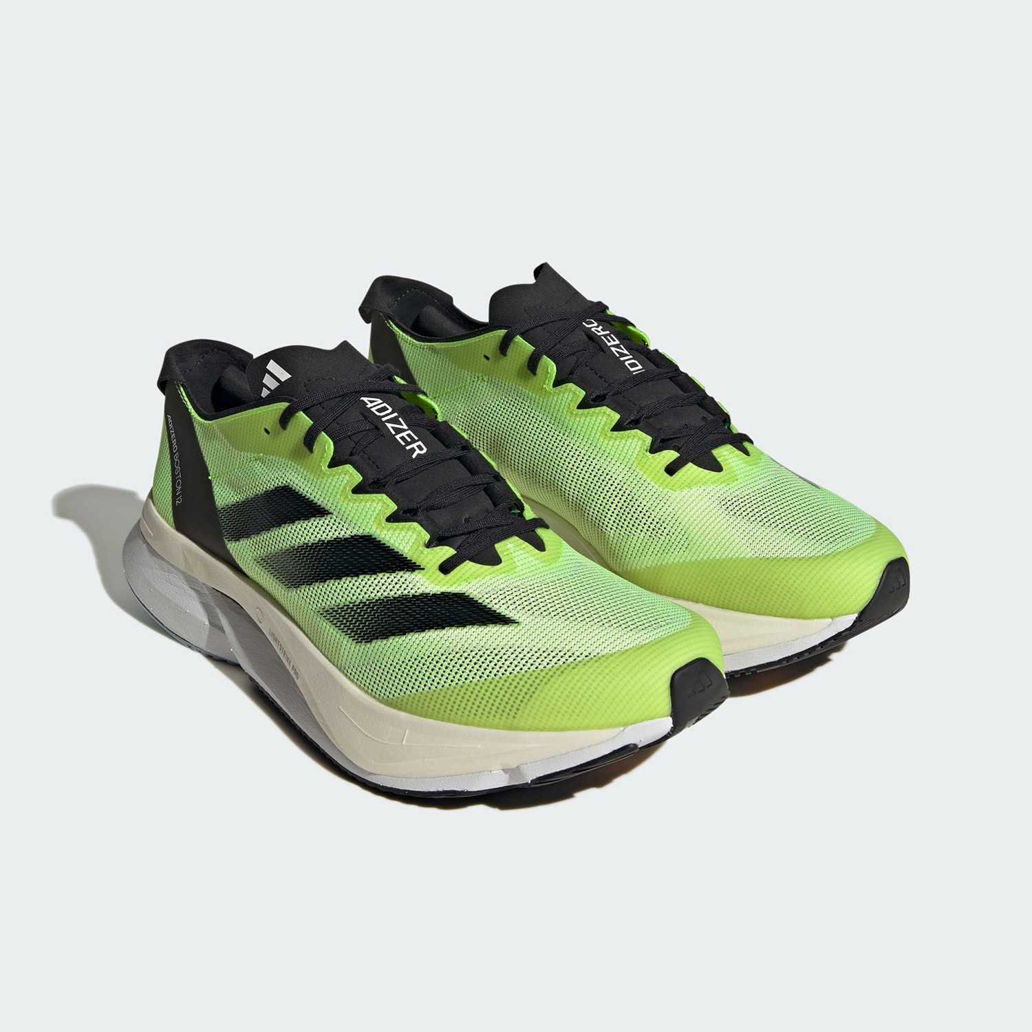 Adidas originele ADIZERO BOSTO - Adidas Shoes Adizero Boston 12 recensie en prijs