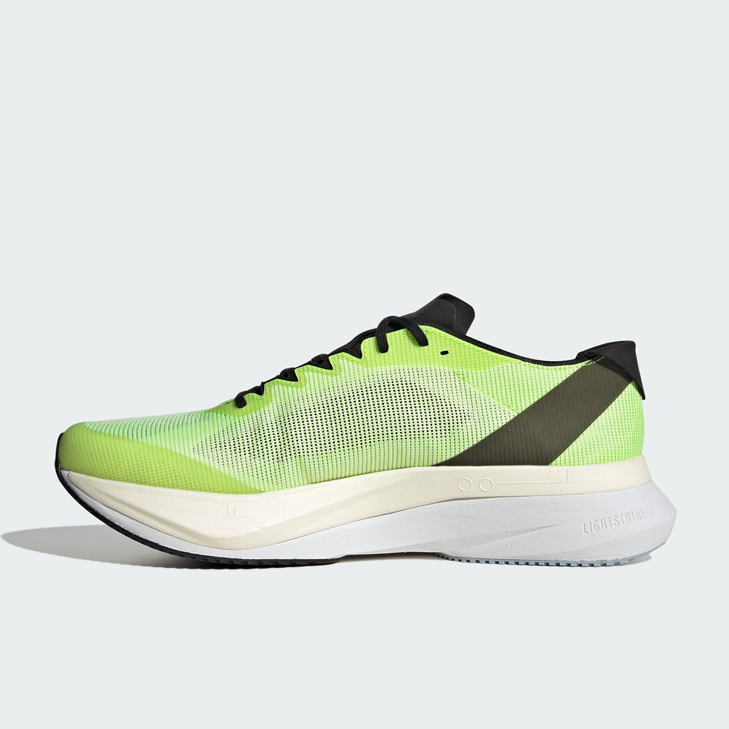 Adidas originele ADIZERO BOSTO - Adidas Shoes Adizero Boston 12 recensie en prijs