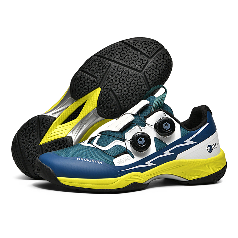 Antislip badmintonschoenen voo - Outdoor Sport Court recensie en prijs