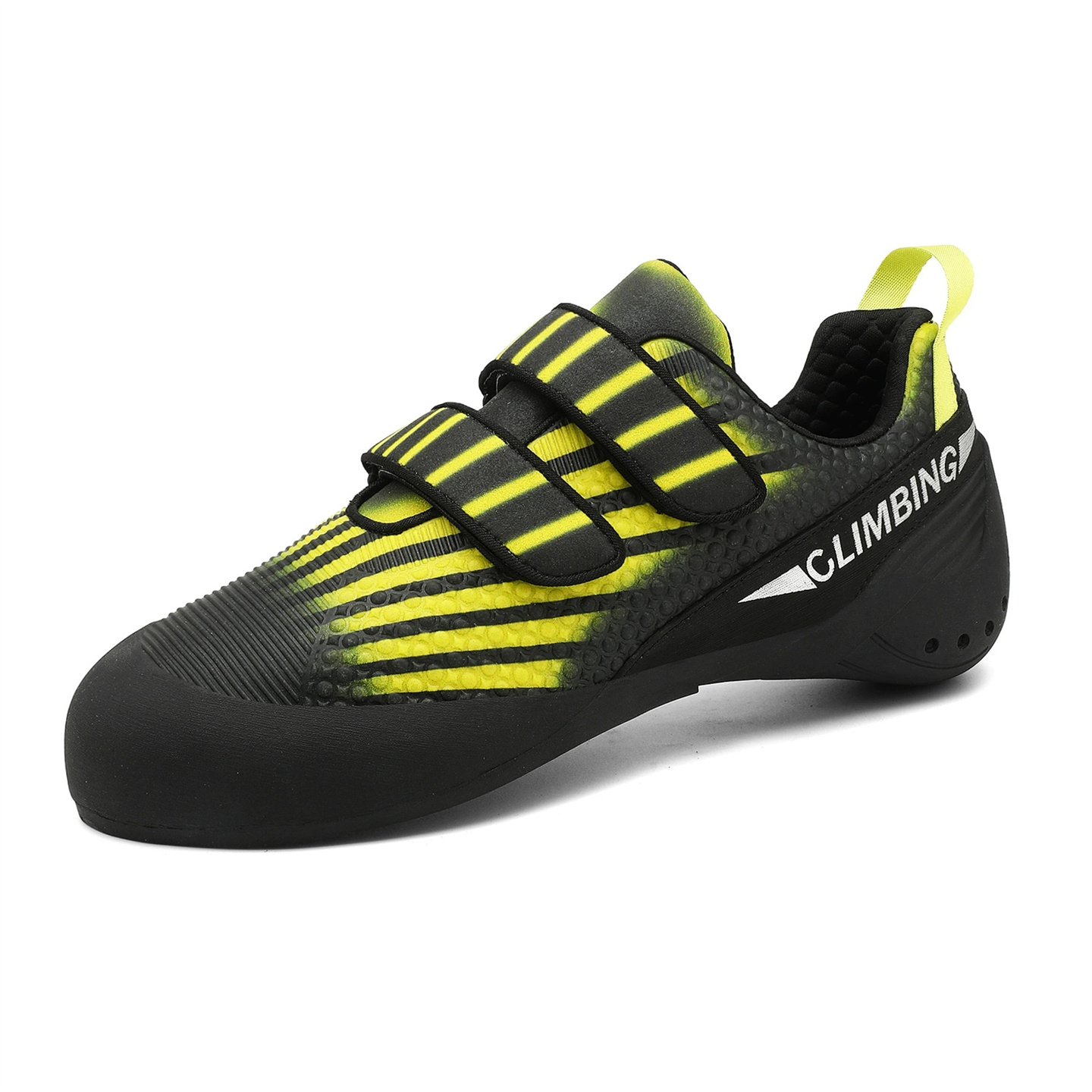 Unisex rotsklimschoenen voor t - Climbing Shoe Beginner recensie en prijs