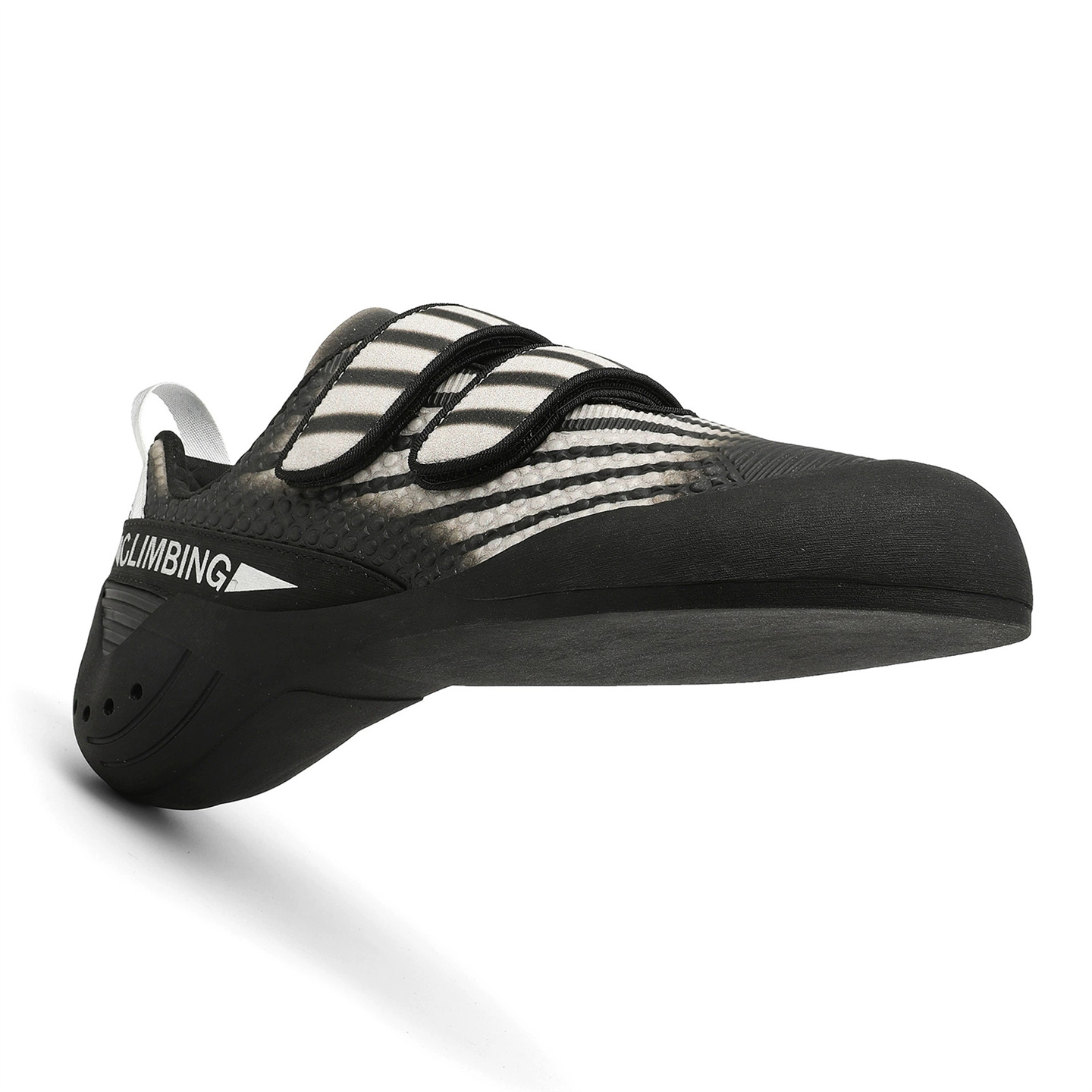 Unisex rotsklimschoenen voor t - Climbing Shoe Beginner recensie en prijs