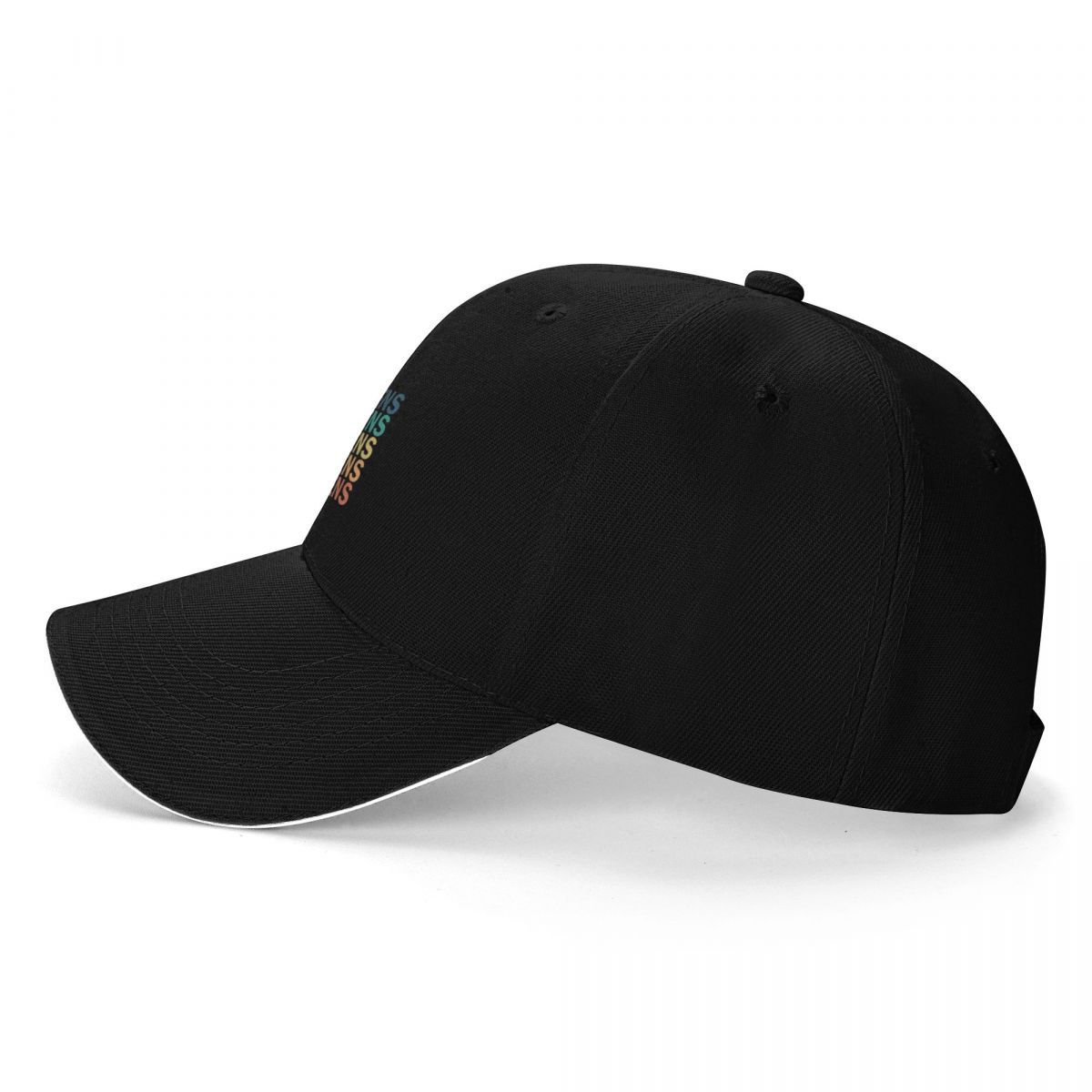 Owens-naam T-shirt – Owens vin - Outdoor Sport Name recensie en prijs