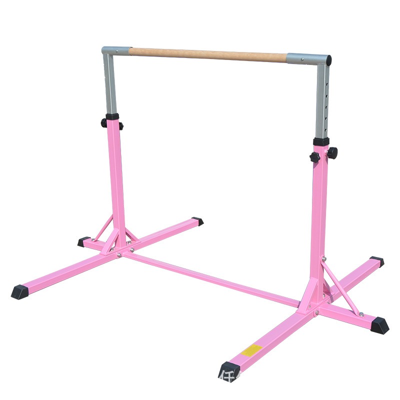 Bestverkochte kinderturnstok r - Gymnastic Bar Home recensie en prijs