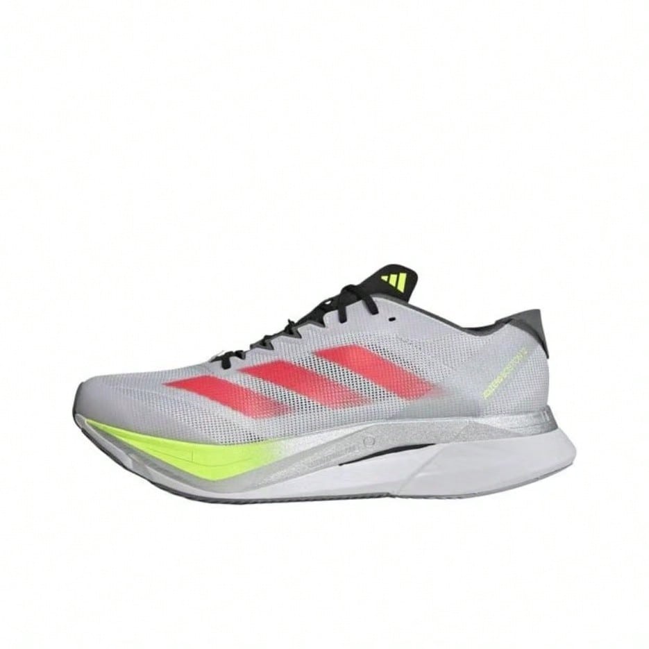Adidas Adizero Boston 12 Hakon - Adidas Shoes Adizero Boston 12 recensie en prijs