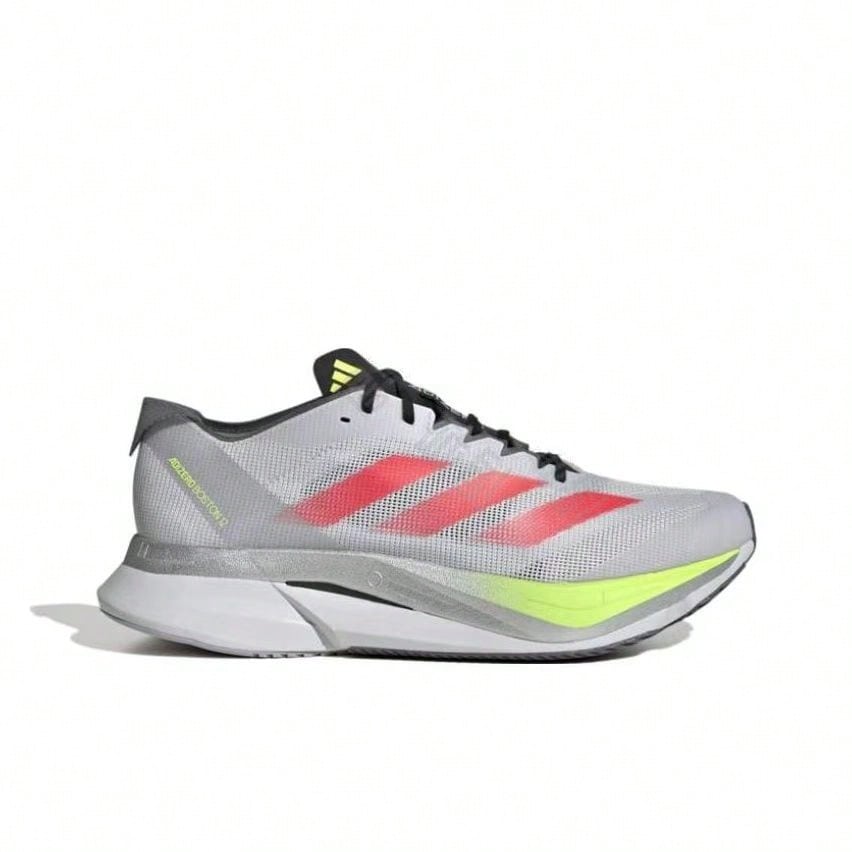Adidas Adizero Boston 12 Hakon - Adidas Shoes Adizero Boston 12 recensie en prijs