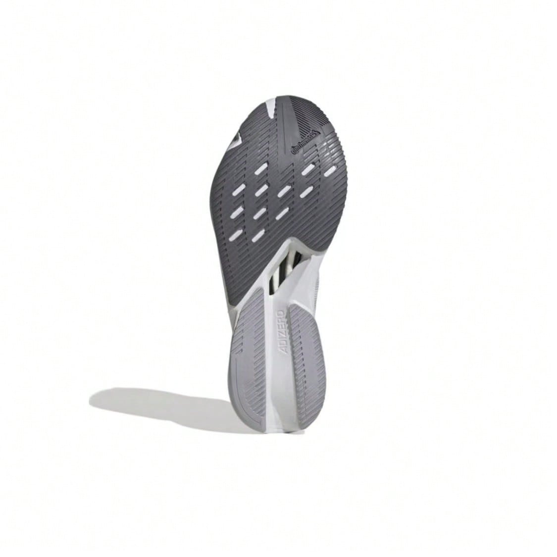 Adidas Adizero Boston 12 Hakon - Adidas Shoes Adizero Boston 12 recensie en prijs