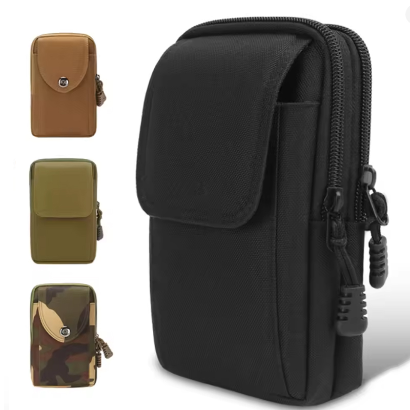 Oxford Taille Packs Vintage Ou - Outdoor Sport Bag recensie en prijs