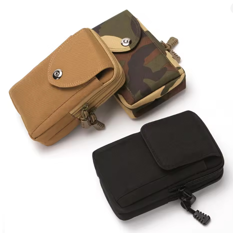Oxford Taille Packs Vintage Ou - Outdoor Sport Bag recensie en prijs