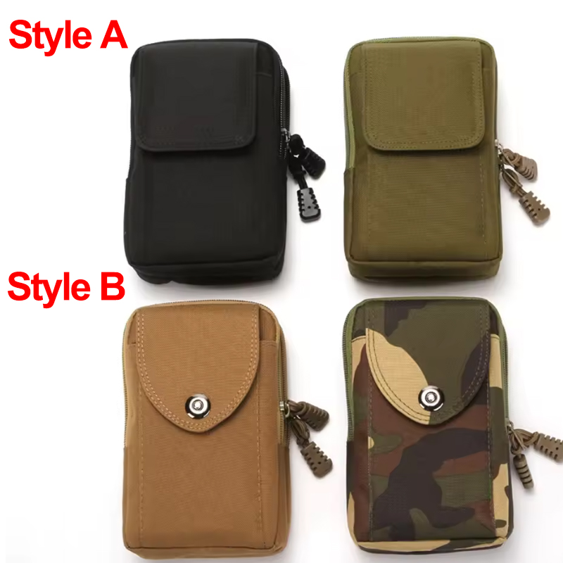 Oxford Taille Packs Vintage Ou - Outdoor Sport Bag recensie en prijs