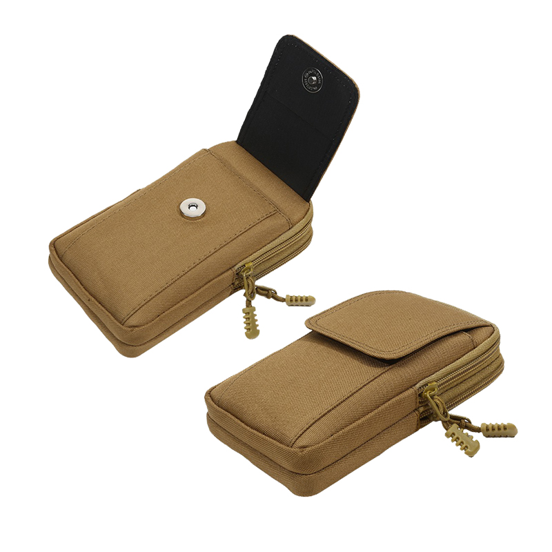 Oxford Taille Packs Vintage Ou - Outdoor Sport Bag recensie en prijs