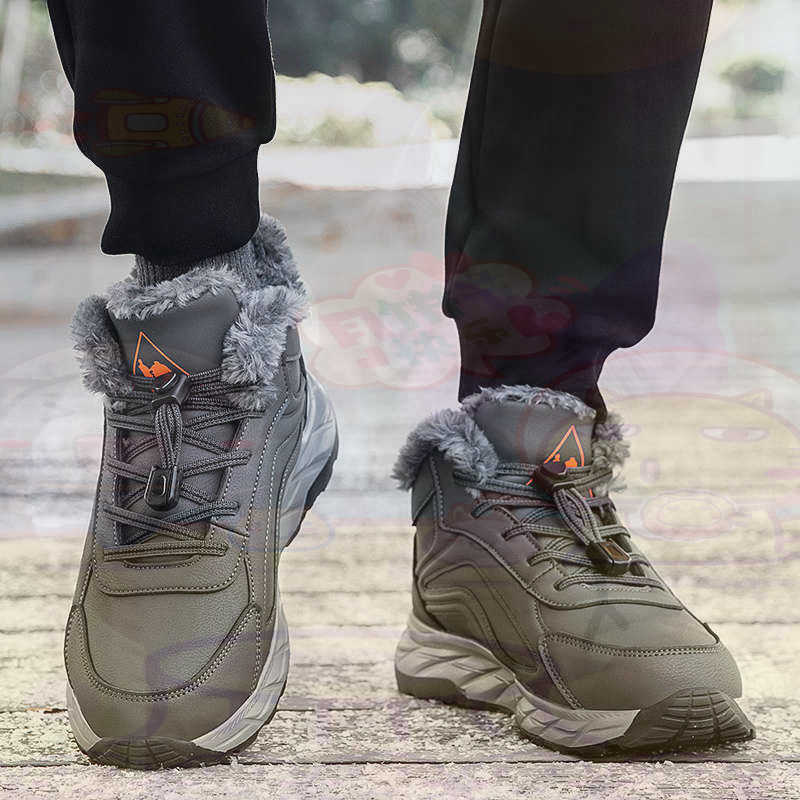 Legitieme lederen fuchsia bask - Outdoor Sport Name recensie en prijs