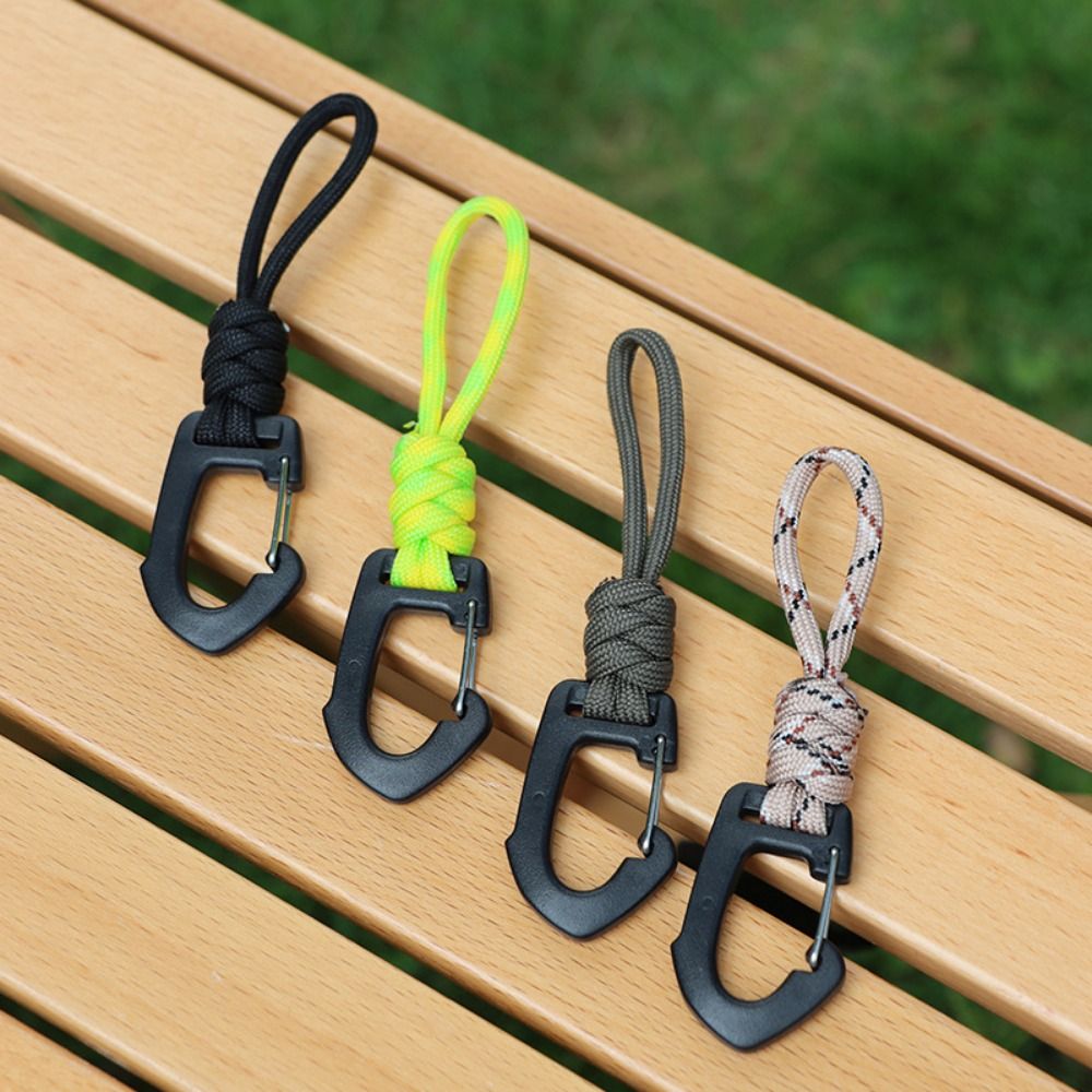1 Stuks Sleutelhanger Paraplu  - Outdoor Sports Umbrella recensie en prijs