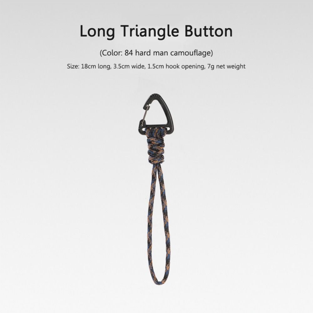 1 Stuks Sleutelhanger Paraplu  - Outdoor Sports Umbrella recensie en prijs