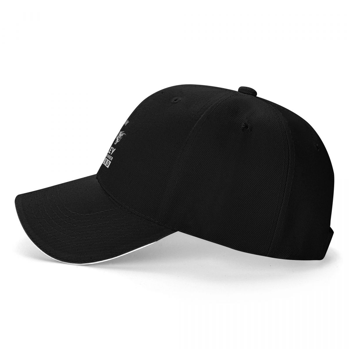 Henley T-shirt met naam - Henl - Outdoor Sport Name recensie en prijs