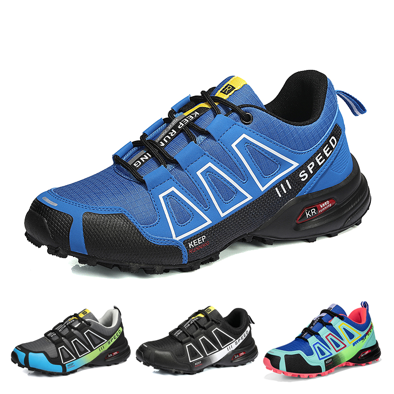 Waterdichte wandelschoenen voo - Climbing Shoe Beginner recensie en prijs
