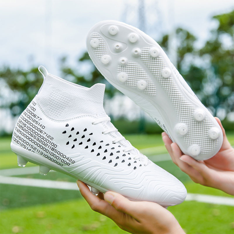 Superfly Fg Voetbalschoenen Ou - Outdoor Sport Court recensie en prijs
