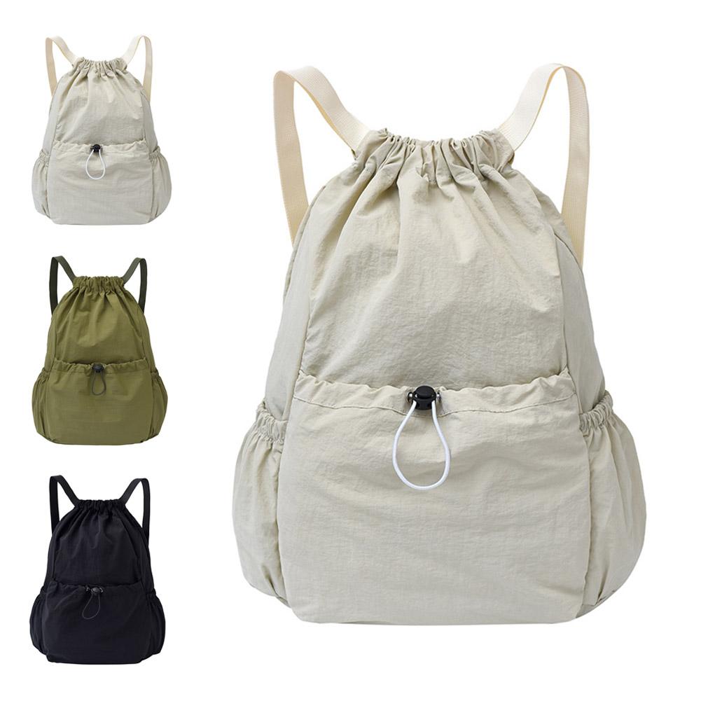 Waterdichte sporttas met grote - Outdoor Sport Bag recensie en prijs