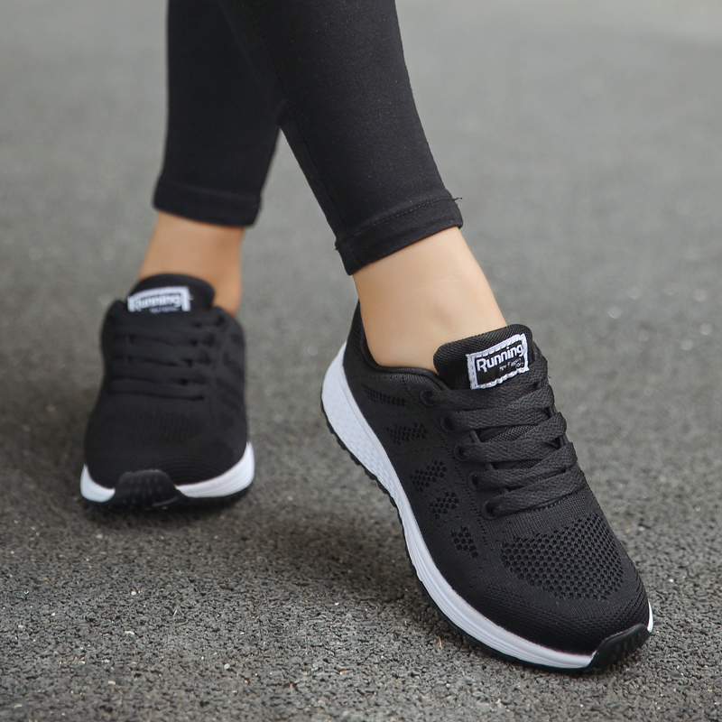 2023 Outdoor Zomer Sneakers Vr - Outdoor Sport Court recensie en prijs