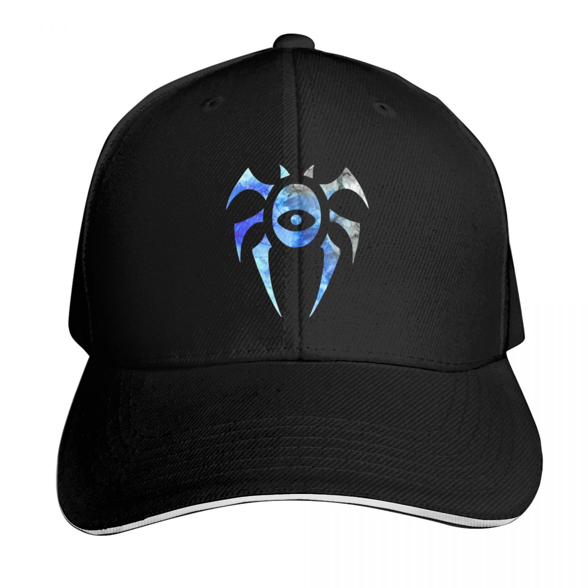 MTG House Dimir Ravnica Guild  - Outdoor Sport Background recensie en prijs
